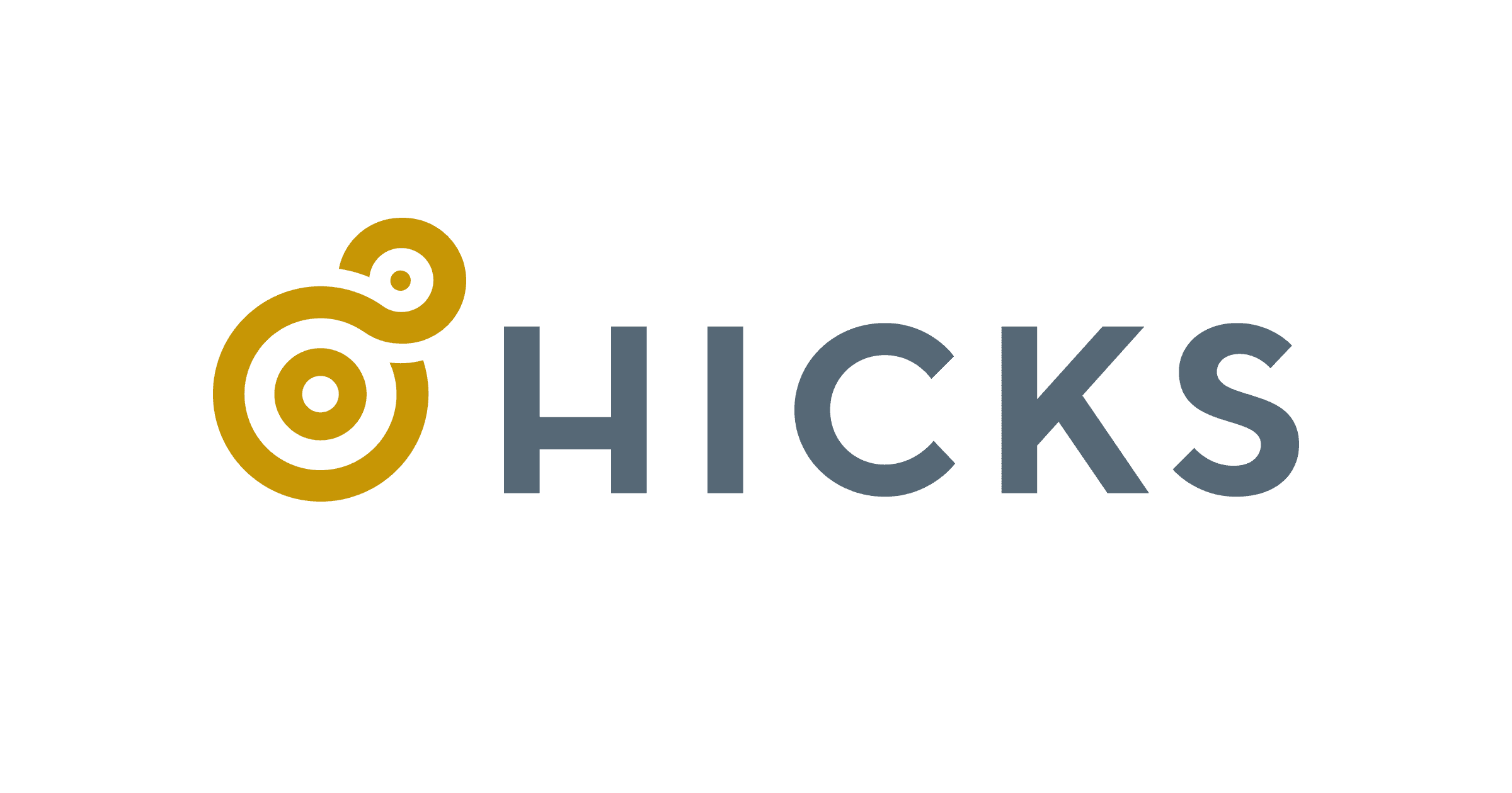 AppHicks